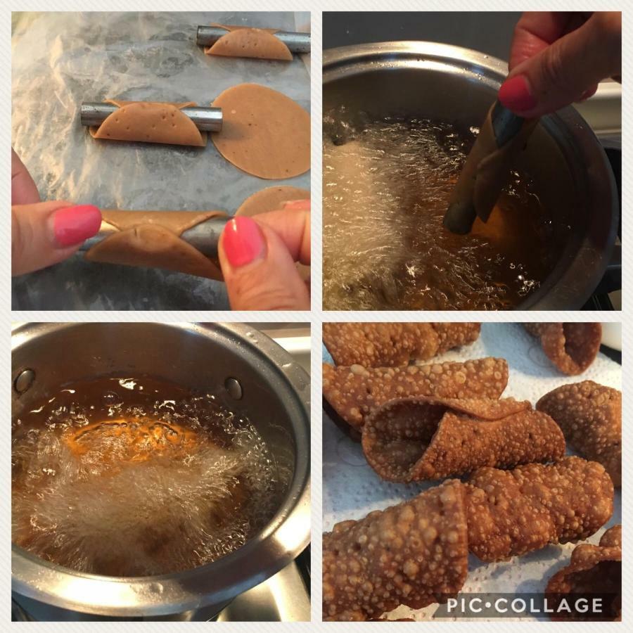 سان فيتو لو كابو B&B Aria Di Mare المظهر الخارجي الصورة